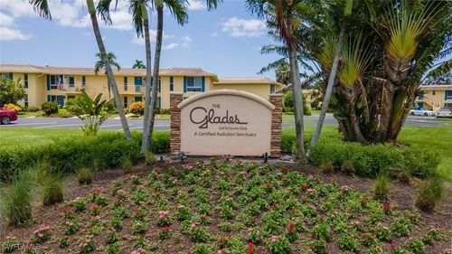 513-96 Glades Blvd, NAPLES, FL, 34112-5025 | Card Image