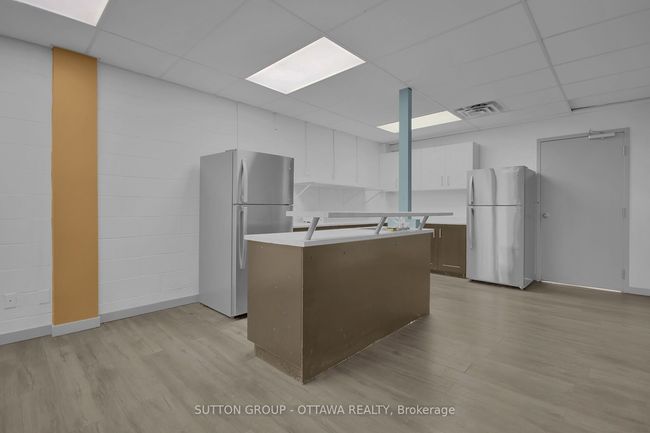 400 - 981 Wellington St W, Home with 0 bedrooms, 0 bathrooms and null parking in Ottawa ON | Image 15