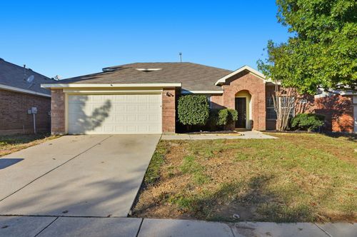 1409 Pheasant Run Trl, Fort Worth, TX, 76131-5211 | Card Image
