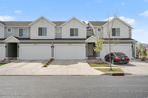 1057 E Dory Boat Rd, Saratoga Springs, UT, 84045-5655 | Card Image
