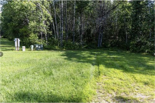 TBD Patriot Ave, Pequot Lakes, MN, 56472 | Card Image