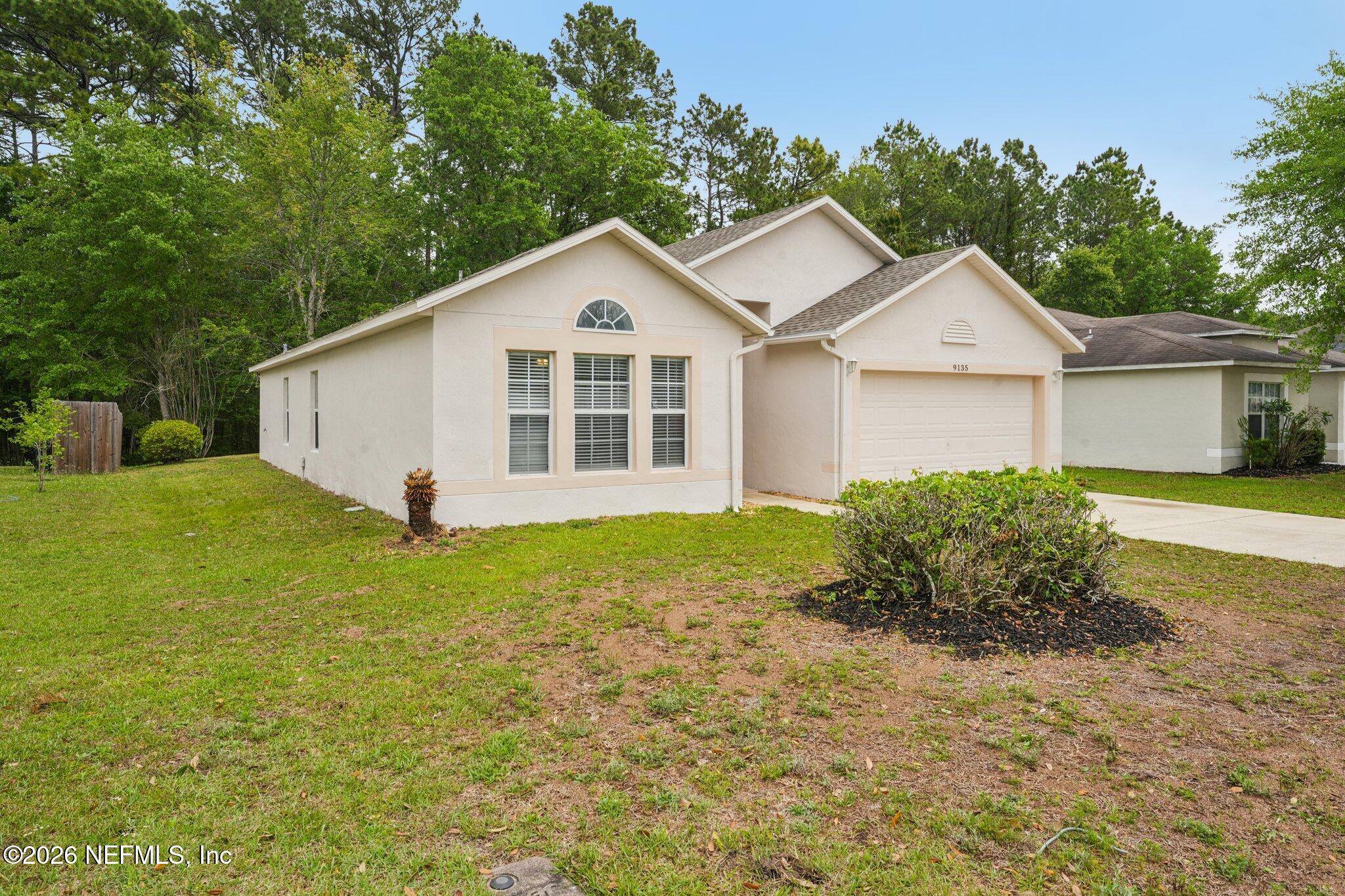 Residential in Jacksonville 3
