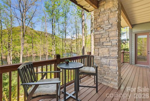 1-103 Southshore Dr, Tuckasegee, NC, 28783 | Card Image