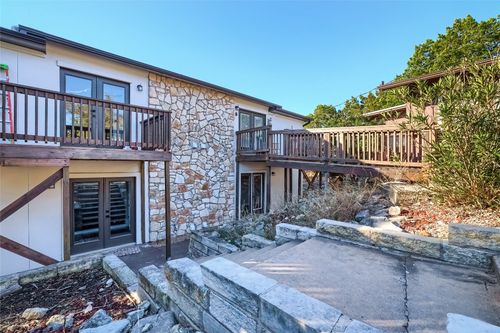 unit-c-5909 Lago Vista Way, Lago Vista, TX, 78645-5912 | Card Image