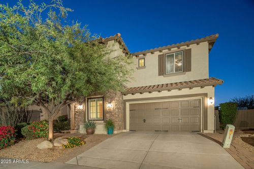 21724 N 36th St, Phoenix, AZ, 85050-6512 | Card Image