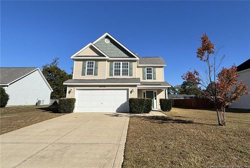 2016 Sir Michael Dr, Hope Mills, NC, 28348-8103 | Card Image