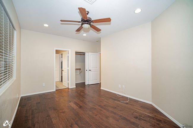 2640 S Barkley Ranch Ave, House other with 5 bedrooms, 3 bathrooms and 3 parking in Yuma AZ | Image 26
