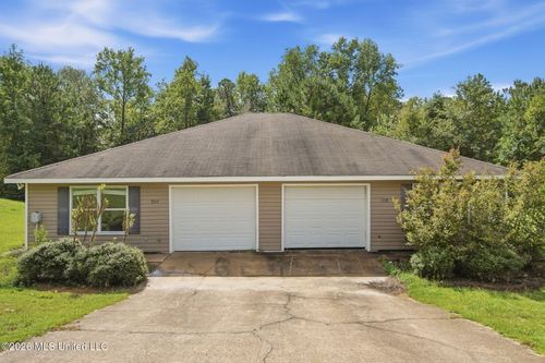 a-and-b-100 Beaver Dam Rd, Mc Henry, MS, 39561-6240 | Card Image