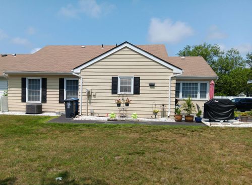 17-17 Dover Walk, Toms River, NJ, 08753-4108 | Card Image