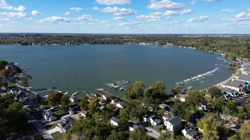 13425 Morse St, Cedar Lake, IN, 46303 | Card Image
