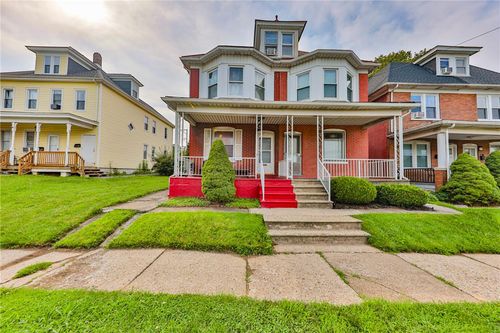 2304 Butler Street, EASTON, PA, 18042 | Card Image