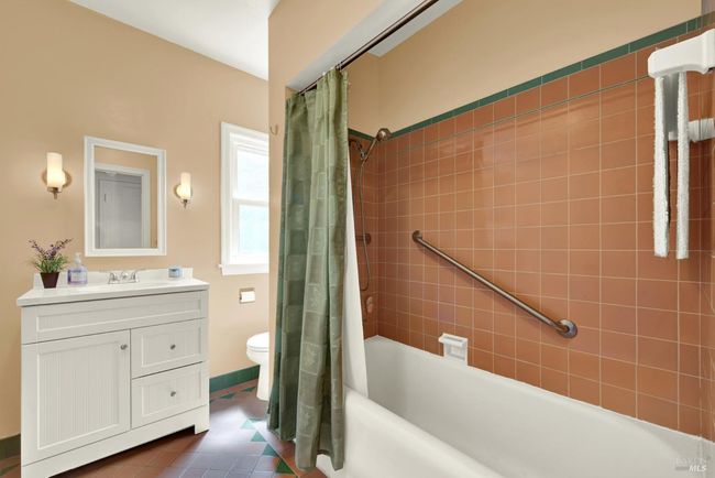 1201 Missouri St, House other with 3 bedrooms, 2 bathrooms and 2 parking in Fairfield CA | Image 47