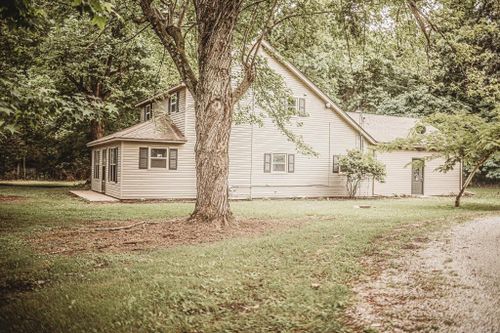 1268 Fair Drive, Piggott, AR, 72454 | Card Image