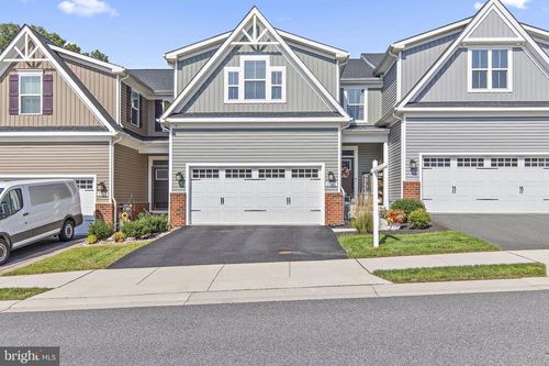 3141 Strasbaugh Dr, BEL AIR, MD, 21015-1479 | Card Image