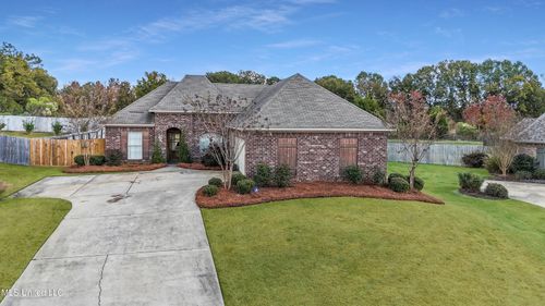 260 Rockbridge Dr, Madison, MS, 39110-1000 | Card Image