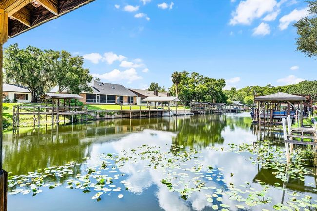 1811 Missouri Ave, House other with 4 bedrooms, 3 bathrooms and null parking in SANFORD FL | Image 40