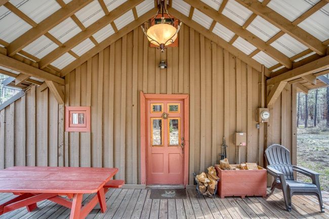 Front Entry | Image 9