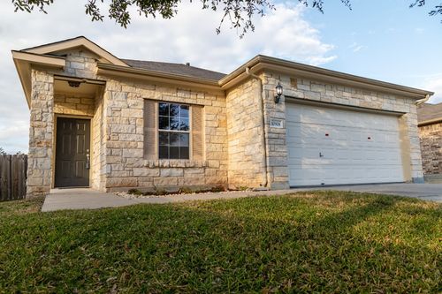 10908 Night Camp Dr, Austin, TX, 78754-5929 | Card Image