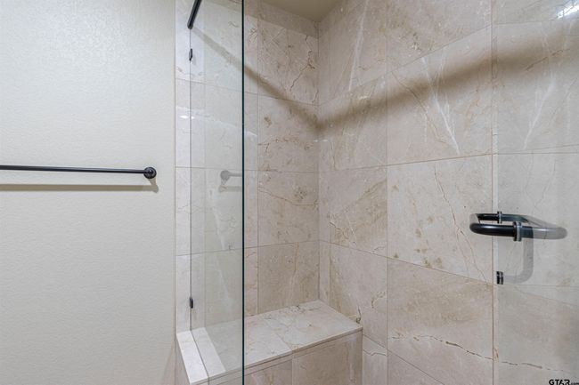 2801 Wexford Drive Unit 1006, Condo with 2 bedrooms, 2 bathrooms and null parking in Tyler TX | Image 19