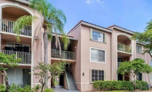 apt-205-12136 Saint Andrews Pl, Miramar, FL, 33025-0731 | Card Image
