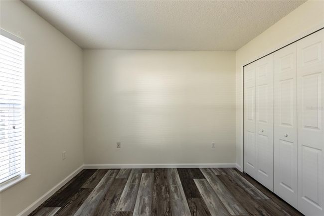 81 Sloganeer Trl, House other with 3 bedrooms, 2 bathrooms and null parking in Palm Coast FL | Image 25