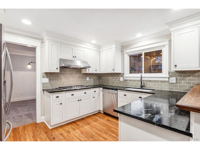 8132 Lodgepole Trl, House other with 5 bedrooms, 4 bathrooms and null parking in Lone Tree CO | Image 20
