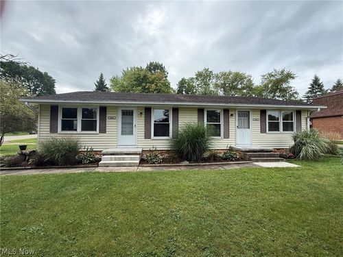 2902 Thackeray Ave Nw, Massillon, OH, 44646-5905 | Card Image
