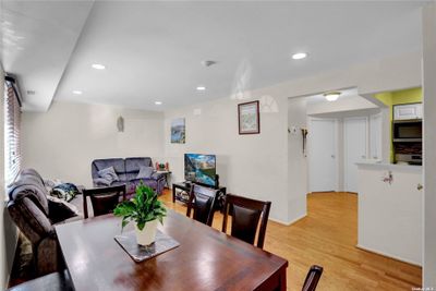 59 - 59 Point Circle S, Home with 2 bedrooms, 1 bathrooms and 1 parking in Coram NY | Image 2