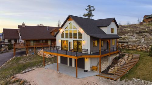 1610 Mackinaw Way, Garden City, UT, 84028-7753 | Card Image