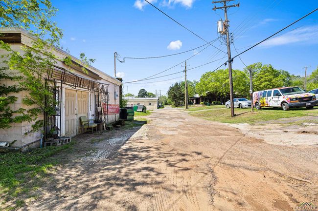 114 Main St, Home with 0 bedrooms, 0 bathrooms and null parking in Naples TX | Image 40