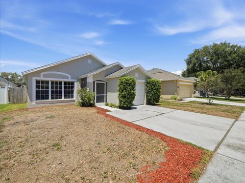 2480 Sagemont Dr, Brandon, FL, 33511-1744 | Card Image