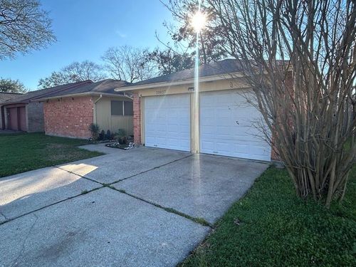 20027 Chipplegate Ln, Humble, TX, 77338-1746 | Card Image