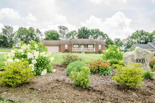 1003 Creek Pointe Dr, Coxs Creek, KY, 40013-8702 | Card Image