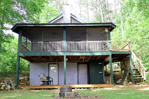 451 Loblolly Dr, Sparta, GA, 31087-6348 | Card Image
