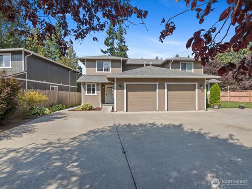 a-3329 185th Pl Ne, Arlington, WA, 98223-1800 | Card Image