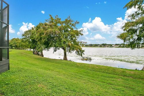 3030 Tall Timber Dr, Orlando, FL, 32812-6053 | Card Image