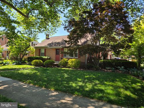 524 Locust Street, DENVER, PA, 17517 | Card Image