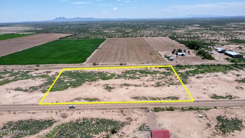 2390 Camino Dos Sw, Deming, NM, 88030 | Card Image