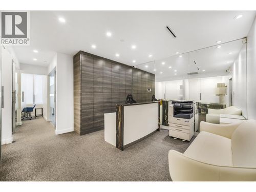 606-4538 Kingsway, Burnaby, BC, V5H4T9 | Card Image