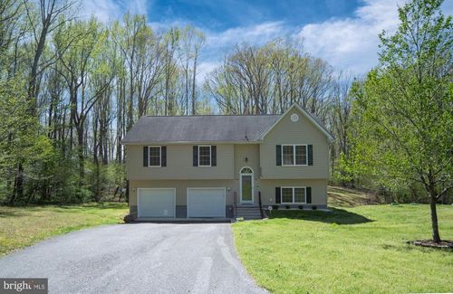 6628 Partlow Rd, SPOTSYLVANIA, VA, 22551-2920 | Card Image