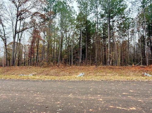 50 Rolling Meadows Way, Waverly Hall, GA, 31831-0015 | Card Image