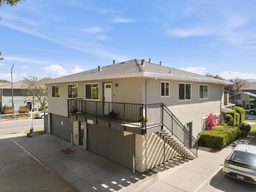 4-5501 Judith St, San Jose, CA, 95123-1805 | Card Image