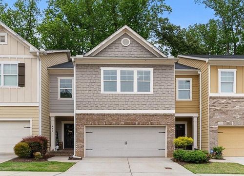 881 Whittington Pkwy Sw, Marietta, GA, 30060-4526 | Card Image