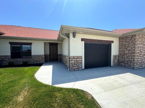 1738 Bunker Loop, COLUMBIA, MO, 65201-0039 | Card Image