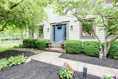 5830 Settlers Pl, Dublin, OH, 43017-1563 | Card Image