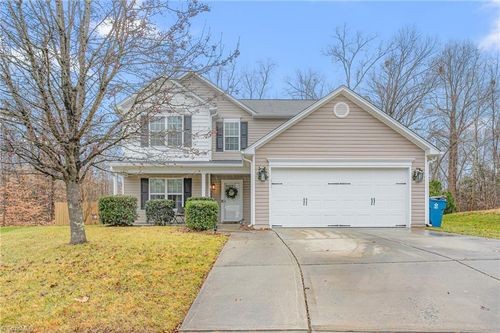 1948 Pavilion Dr, Whitsett, NC, 27377-9127 | Card Image