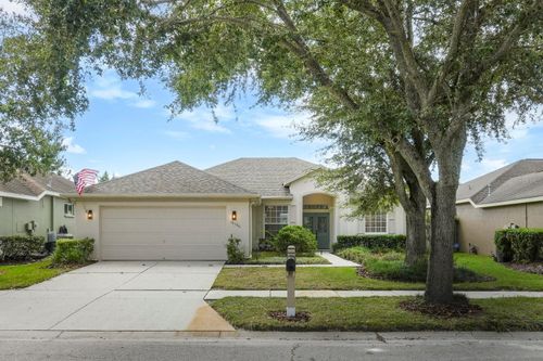 19106 Abercorn Pl, LUTZ, FL, 33558-9006 | Card Image