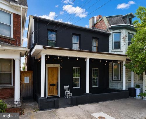 120 Columbia St, CUMBERLAND, MD, 21502-1620 | Card Image
