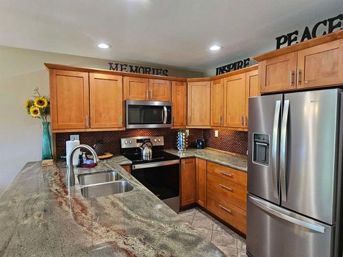 f-102-2777 S Kihei Rd, Kihei, HI, 96753-9637 | Card Image