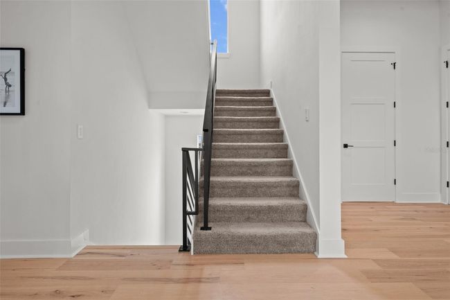 597 Buttonwood Dr, House other with 5 bedrooms, 7 bathrooms and null parking in Longboat Key FL | Image 67
